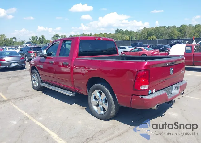 1C6RR7FT3DS533596: 43248485