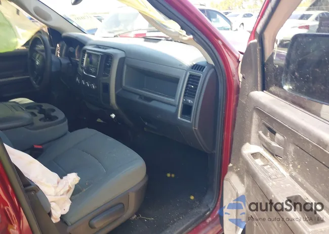 1C6RR7FT3DS533596: 43248485