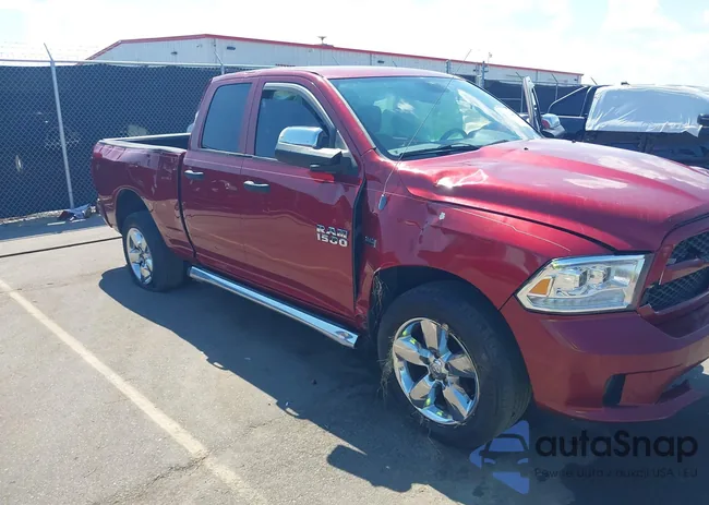 1C6RR7FT3DS533596: 43248485