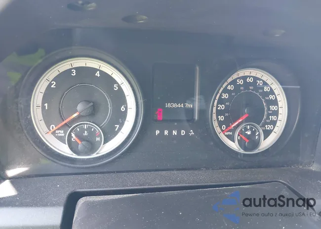 1C6RR7FT3DS533596: 43248485