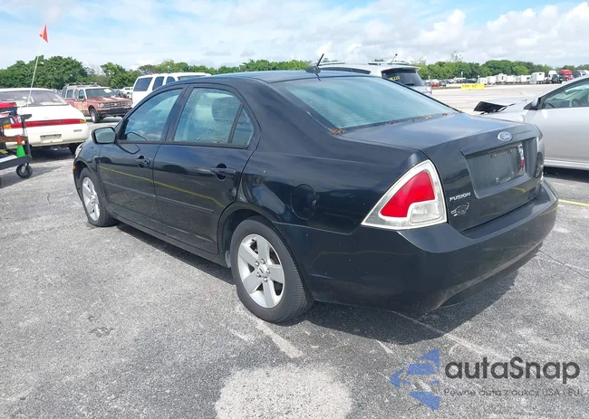 3FAHP07Z97R267401: 43248486