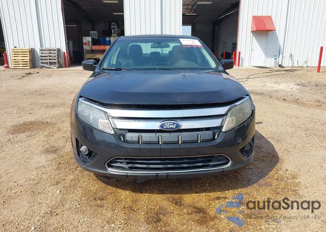 3FAHP0HA9AR389157: 43248488