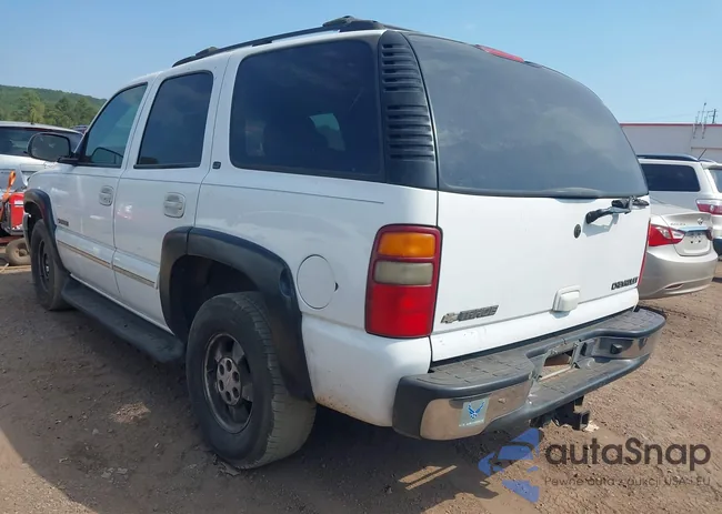 1GNEC13Z03R183484: 43248489