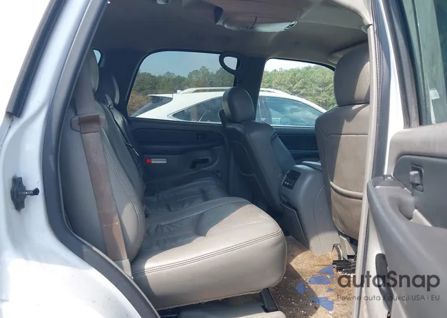 1GNEC13Z03R183484: 43248489