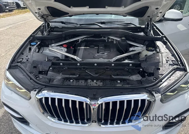 5UXCR4C08L9C25144: 43248490