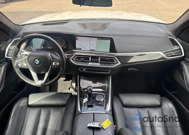 5UXCR4C08L9C25144: 43248490