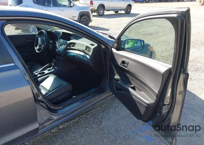 19VDE1F38EE010888: 43248498