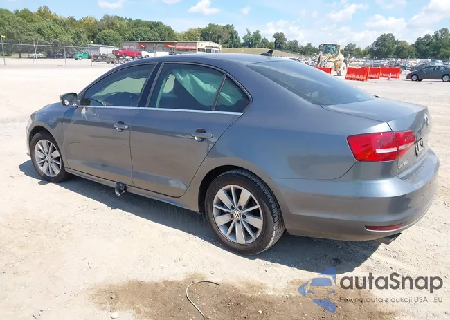 3VWD07AJ9FM228812: 43248501