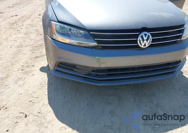 3VWD07AJ9FM228812: 43248501