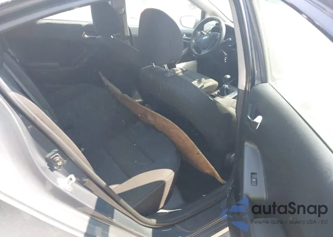 KNAFK4A61G5553345: 43248507