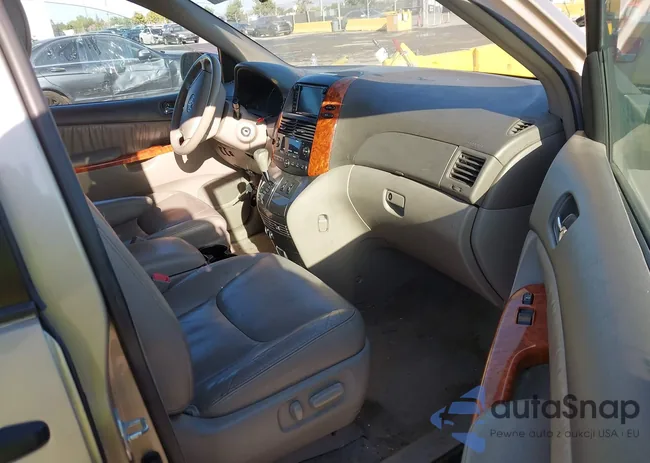 5TDZA22C66S518465: 43248511