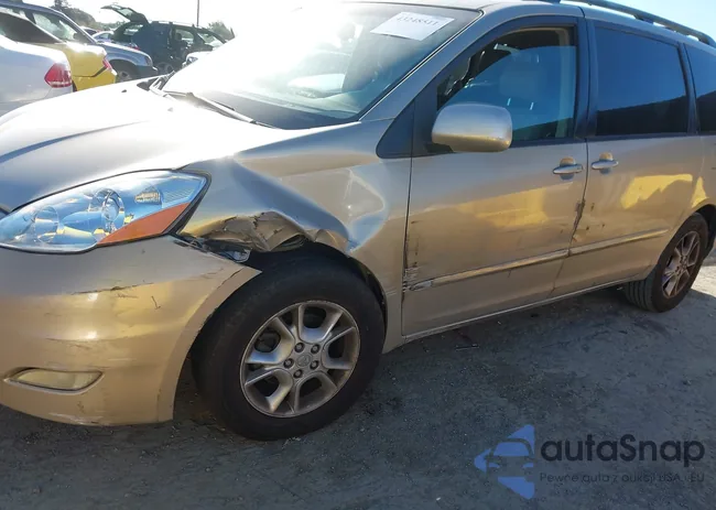 5TDZA22C66S518465: 43248511