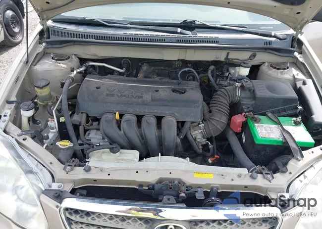 2T1BR32EX7C789072: 43248515