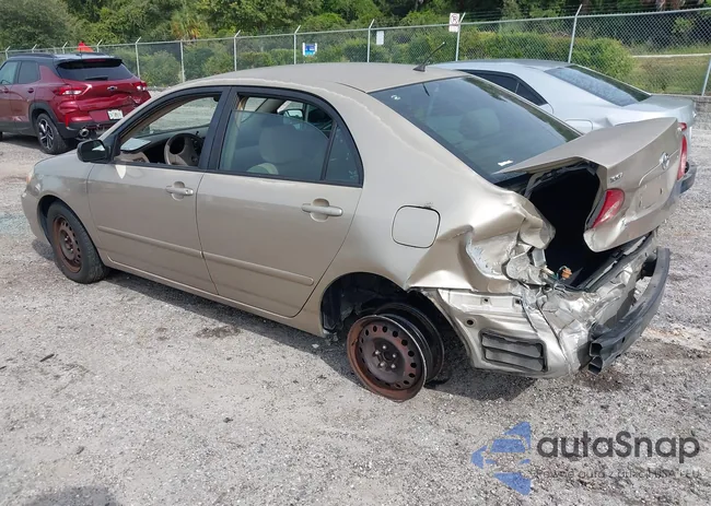 2T1BR32EX7C789072: 43248515