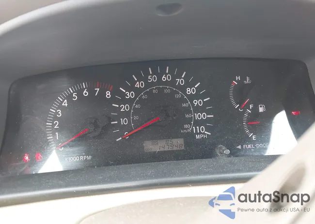 2T1BR32EX7C789072: 43248515