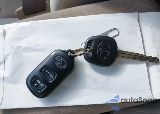 2T1BR32EX7C789072: 43248515