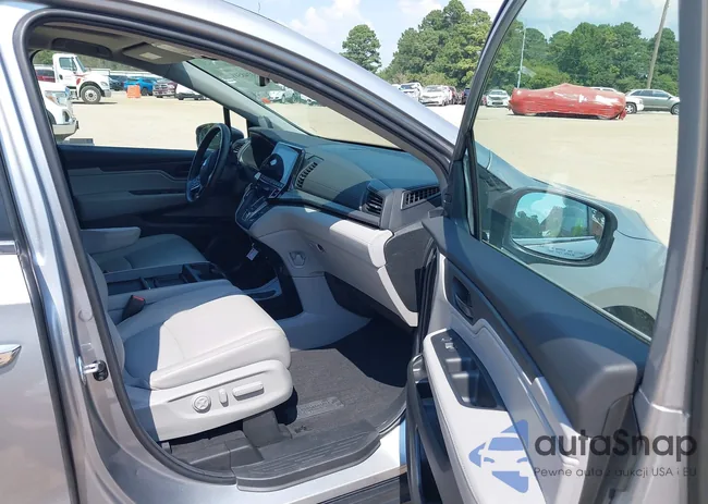 5FNRL6H60RB008995: 43248518