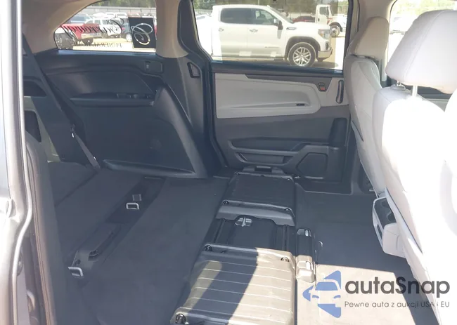 5FNRL6H60RB008995: 43248518