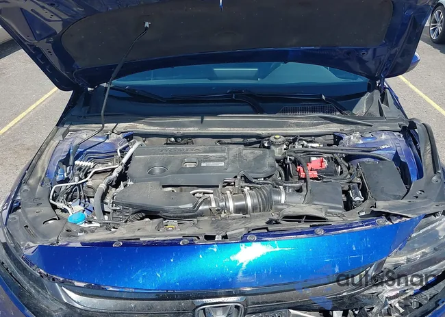 1HGCV2F34KA800472: 43248519