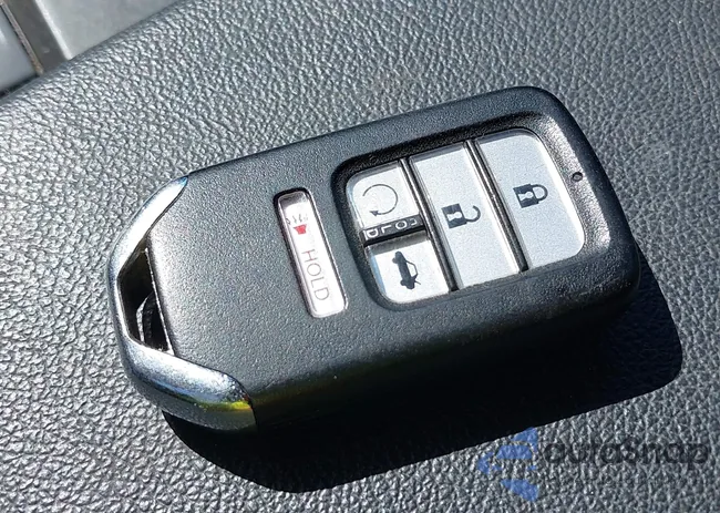 1HGCV2F34KA800472: 43248519