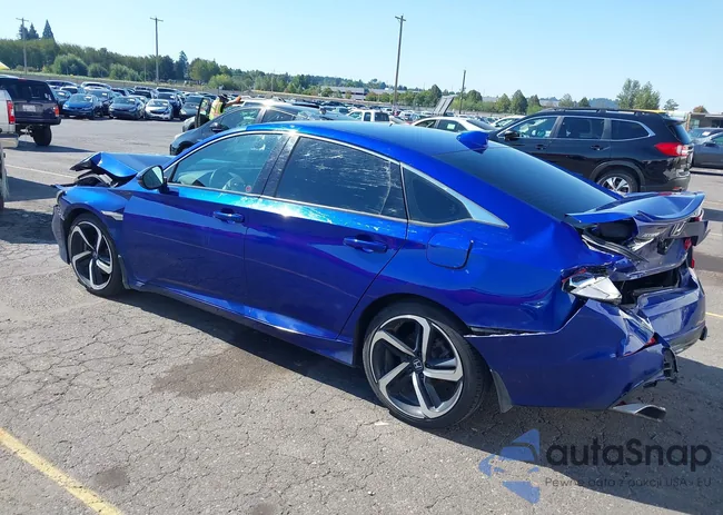 1HGCV2F34KA800472: 43248519