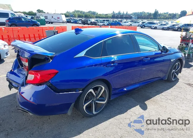 1HGCV2F34KA800472: 43248519