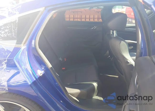 1HGCV2F34KA800472: 43248519