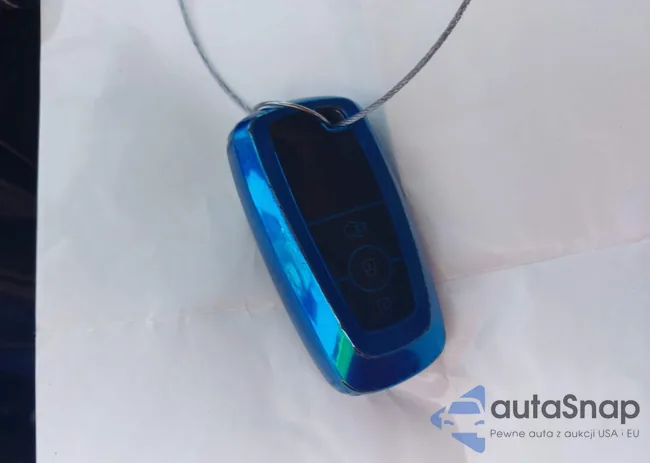 2FMPK4G90NBA13207: 43248523