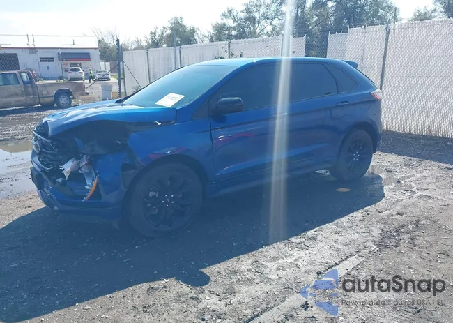 2FMPK4G90NBA13207: 43248523