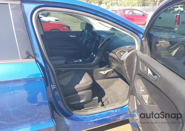 2FMPK4G90NBA13207: 43248523