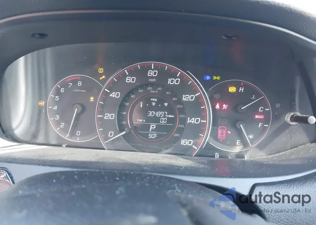 1HGCR2F59FA049526: 43248527