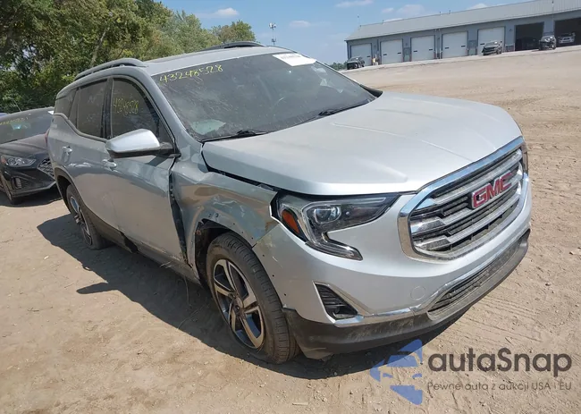 3GKALPEV4ML338345: 43248528