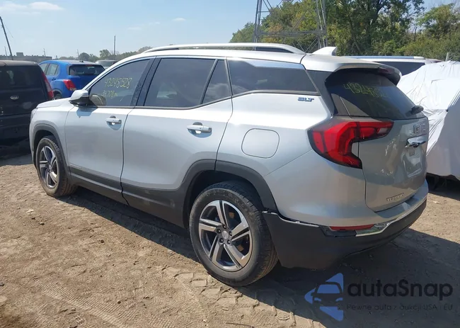 3GKALPEV4ML338345: 43248528