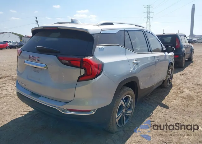 3GKALPEV4ML338345: 43248528