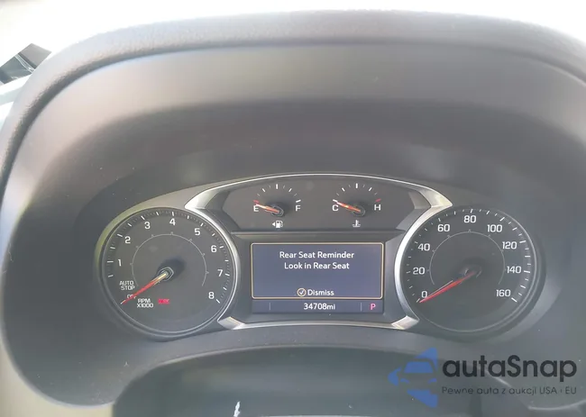 3GKALPEV4ML338345: 43248528