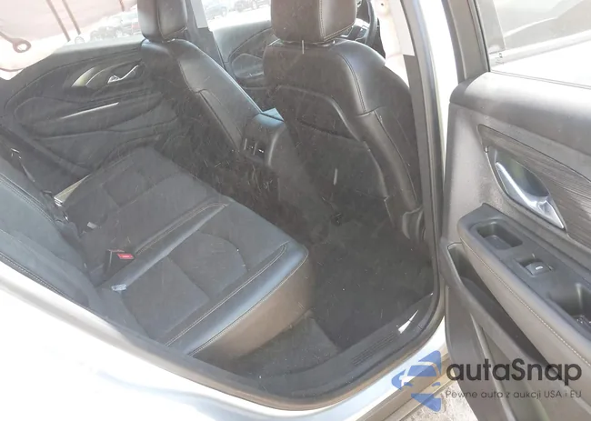 3GKALPEV4ML338345: 43248528