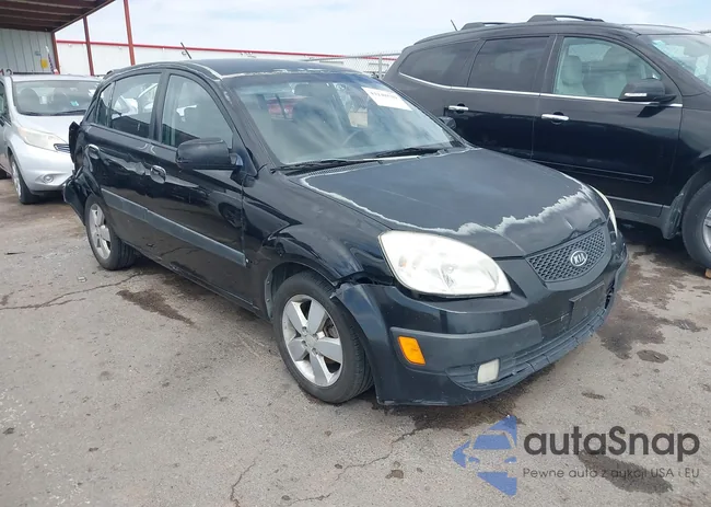 KNADE163686345968: 43248539