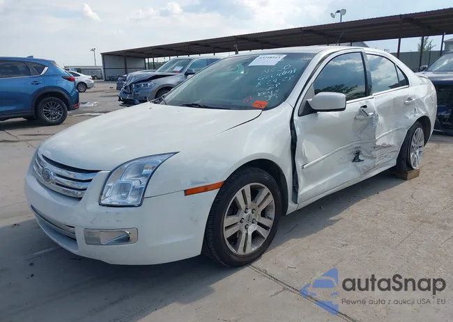 3FAHP08128R165383: 43248543