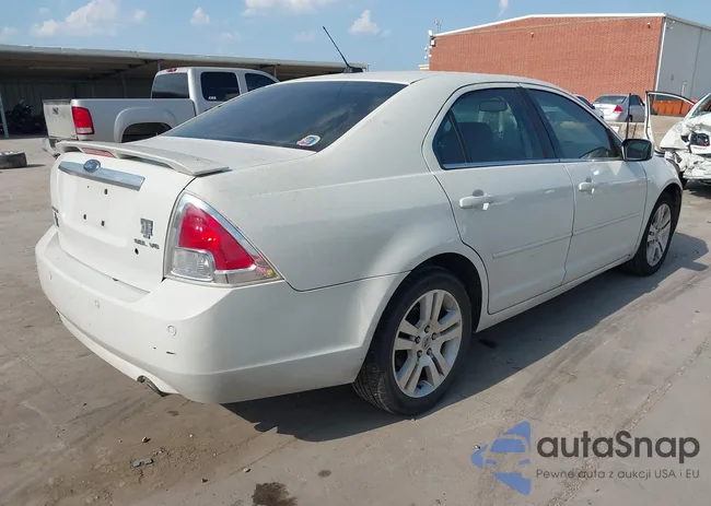 3FAHP08128R165383: 43248543