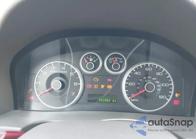 3FAHP08128R165383: 43248543