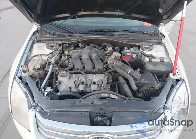 3FAHP08128R165383: 43248543