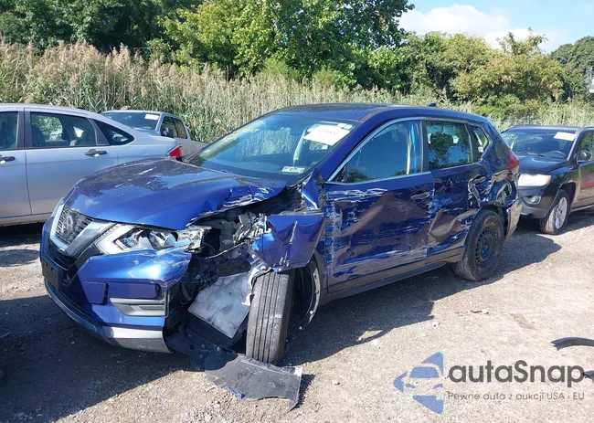 5N1AT2MV2KC701794: 43248547