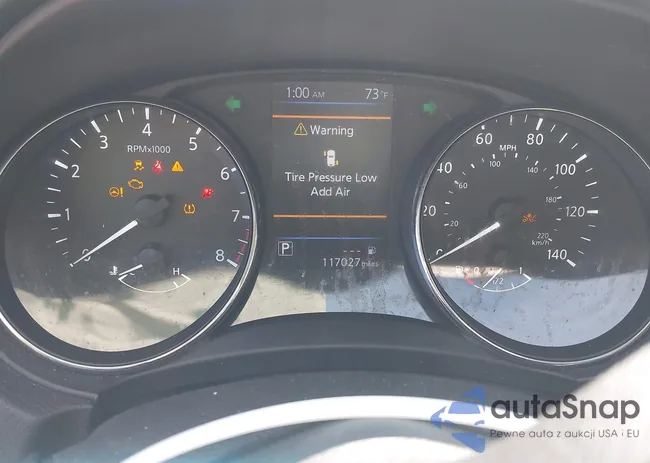 5N1AT2MV2KC701794: 43248547