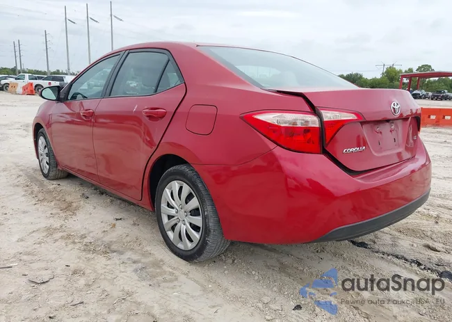 5YFBURHEXHP570039: 43248549