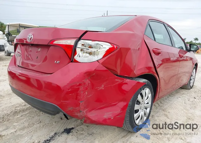 5YFBURHEXHP570039: 43248549