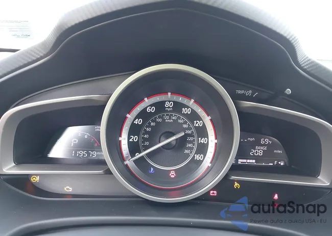 JM1BM1M76F1235080: 43248550