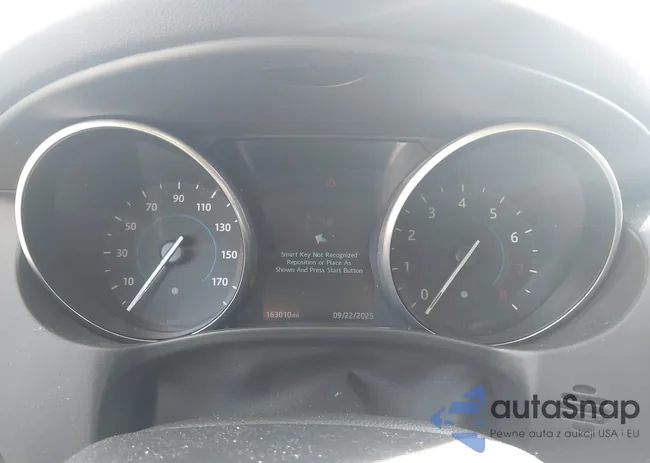 SAJAR4BG5HA977296: 43248555