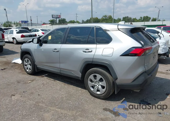 2T3H1RFV8NW221002: 43248556