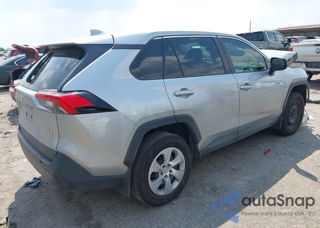 2T3H1RFV8NW221002: 43248556