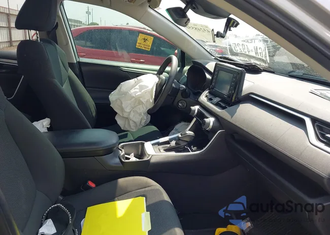 2T3H1RFV8NW221002: 43248556